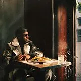Zed CD Malcom