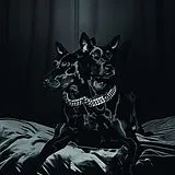 NTO-Sofiane Pamart CD Forever Friends