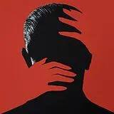 Yodelice LP (analog) What's The Cure