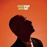 Cohen Avishai (b) LP (analog) Brightlight