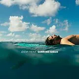 Frerot Jérémy Vinyl Gamin Des Sables