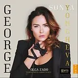 Sonya Yoncheva CD George