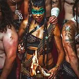 Shaka Ponk Vinyl Shaka Ponk - Deluxe