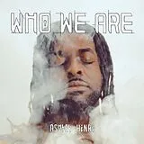 Henry Ashley LP (analog) Who We Are