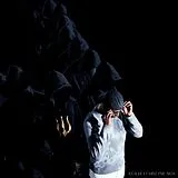 Werenoi CD Pyramide 2