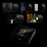 Werenoi Vinyl L'integrale