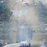 Sneazzy Vinyl Derrière L'horizon