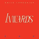 Emile Londonien LP (analog) Inwards