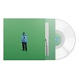 Mc Solaar Vinyl Triptyque (balade Astrale)