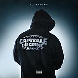 Fouine,La CD Capitale Du Crime Radio