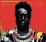 Youssoupha Vinyl Amour Supreme