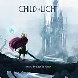 Coeur De Pirate Vinyl Child Of Light