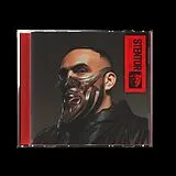 Medine CD Stentor Act 1