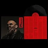 Medine Vinyl Stentor Act 1