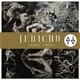 Animal Triste Vinyl Jericho