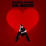 Marie-flore Vinyl Ex-aequo