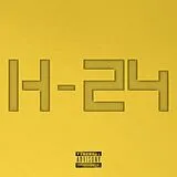 Hamza Vinyl H-24