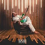 David Vinyl Le But Du Je