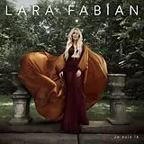 Fabian Lara Vinyl Je Suis Là