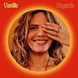 Vanille Vinyl Regarde