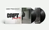 Drift LP (analog) At The Party