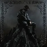 Werenoi CD Diamant Noir - Ornement