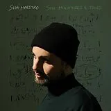 Maestro Shai LP (analog) Solo: Miniatures & Tales