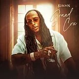 Keros-n CD Grand Cru