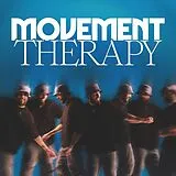 Folamour LP (analog) Movement Therapy