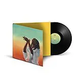 Ly Awa LP (analog) Essence And Elements