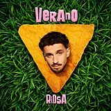 Ridsa CD Verano