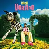 Ridsa Vinyl Verano