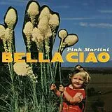 Pink Martini CD Bella Ciao Ep