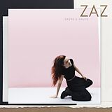 Zaz Vinyl Sains Et Saufs