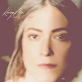Ann Keren Vinyl Paris Amour