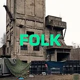 Blaze,The Vinyl Folk (live Album)