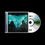 Djadja & Dinaz CD Terminal 7 - Edition 2/3 Depart