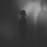 Matute Louis Vinyl Dolce Vita