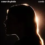Coeur De Pirate Vinyl Cavale