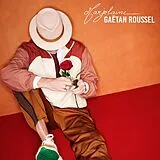 Roussel Gaetan CD Marjolaine