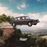Puggy Vinyl Are We There Yet