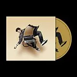 Capeo Claudio CD Nouveau Souffle