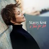 Stacey Kent CD A Time For Love