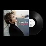 Kent Stacey Vinyl A Time For Love