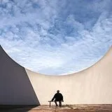 Puccino Oxmo Vinyl La Hauteur De La Lune