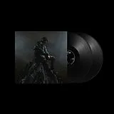 Werenoi Vinyl Diamant Noir