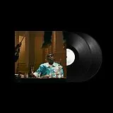 Werenoi Vinyl Carre