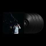 Werenoi Vinyl Pyramide 1+2