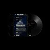 Werenoi Vinyl Telegram 2