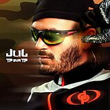 Jul CD Tp Sur Tp